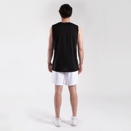 3009 - Men’s Muscle Tee