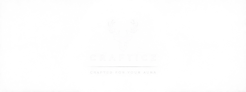 Crafticz